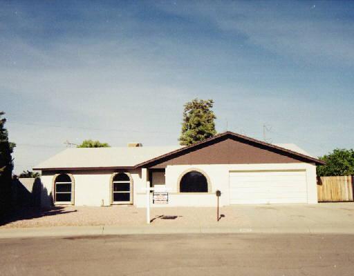 3307 N Apollo Dr., Chandler, AZ 85224