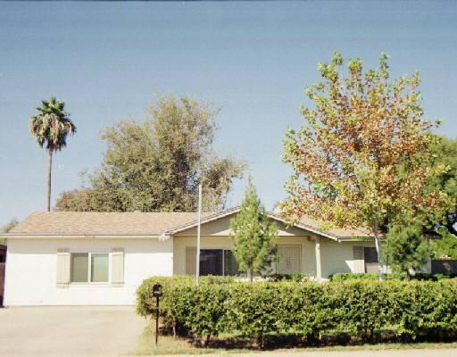 1002 S Toltec Ave., Mesa, AZ 85204