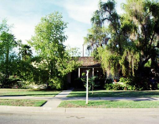 946 W Palm Ln., Phoenix, AZ 85007