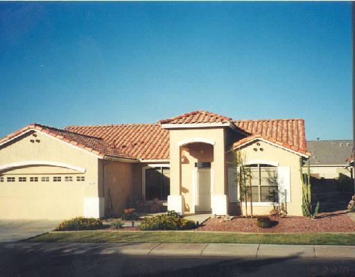 17829 W Primrose Ln., Surprise, AZ 85374
