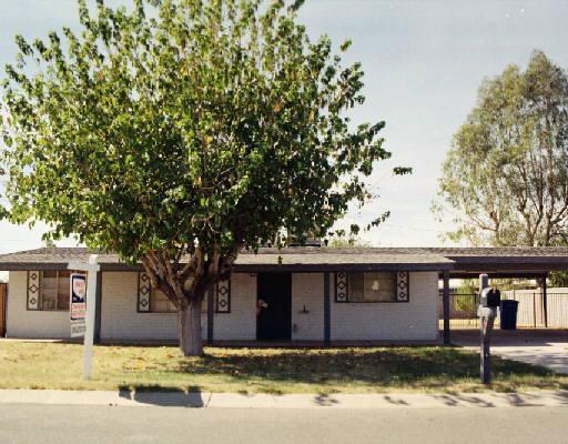 16818 N 17th Pl., Phoenix, AZ 85022