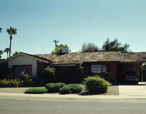 8217 E Devonshire Ave., Scottsdale, AZ 85251