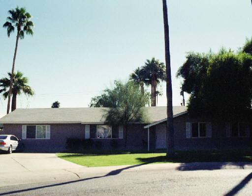 4801 N 68th Place Pl., Paradise Valley, AZ 85253