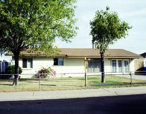 7120 E Arcadia Cir., Mesa, AZ 85208
