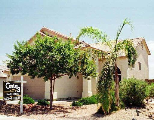 20019 N 22nd Pl., Phoenix, AZ 85024