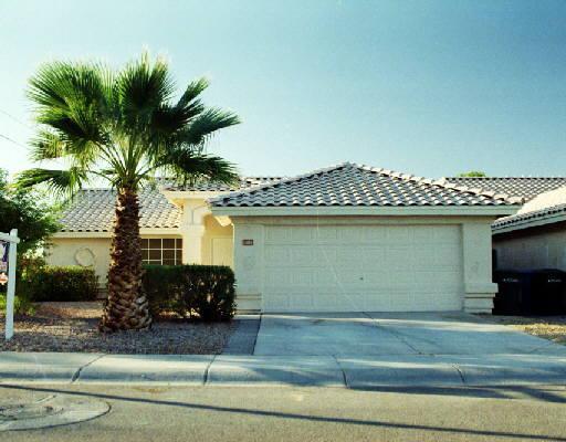1303 W Michelle Dr., Phoenix, AZ 85023