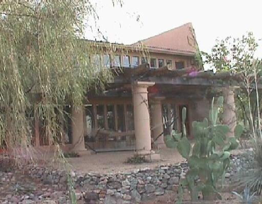 2943 W Ceton Dr., Laveen, AZ 85339