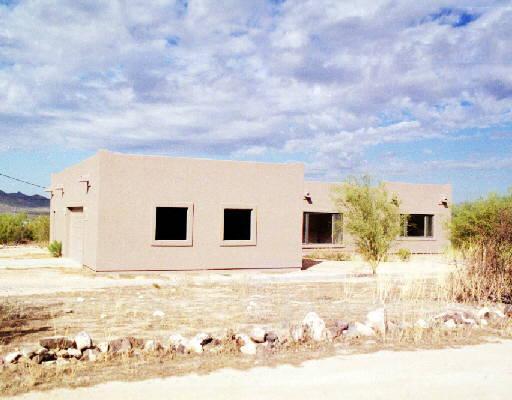 44708 N 14th St., New River, AZ 85027