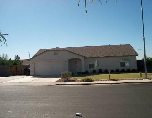 8023 E Evergreen St., Mesa, AZ 85207
