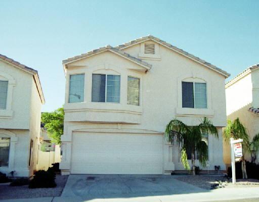 15228 S 14th St., Phoenix, AZ 85048