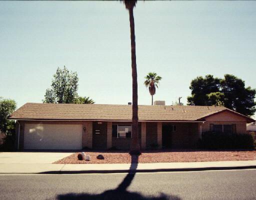 727 W Vine Ave., Mesa, AZ 85210