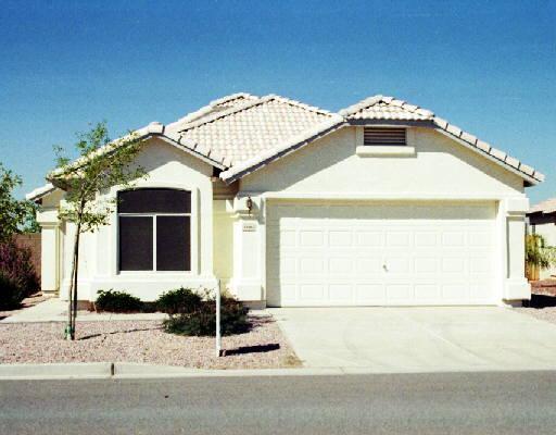 19984 N Coyote Lakes Pkwy., Surprise, AZ 85374