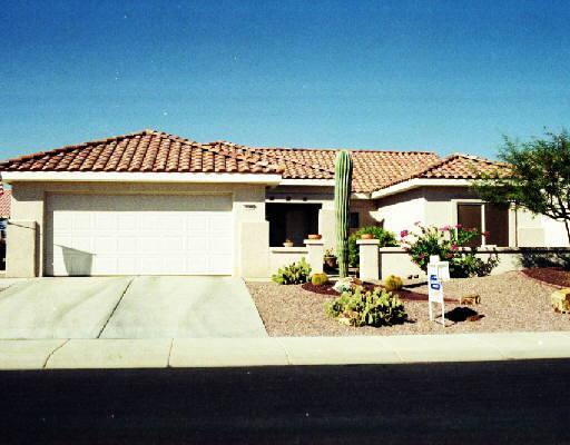 15160 W Corral Dr., Sun City West, AZ 85375