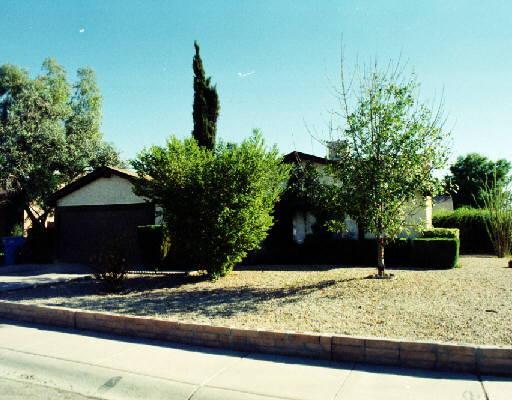 7715 W Meadowbrook Ave., Phoenix, AZ 85033