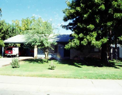 4126 W Myrtle Ave., Phoenix, AZ 85051