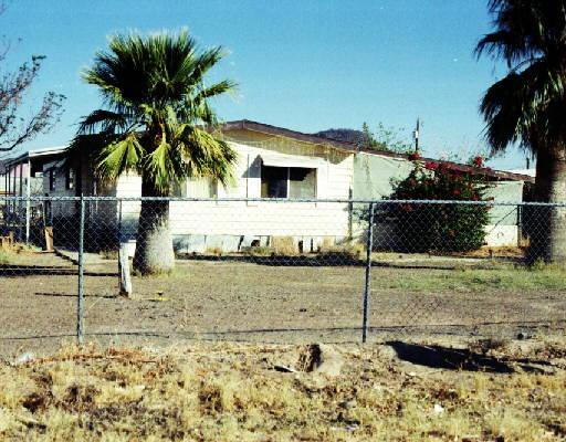 5314 W Wescott Dr., Glendale, AZ 85308