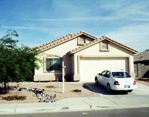 9212 E Ellis St., Mesa, AZ 85207