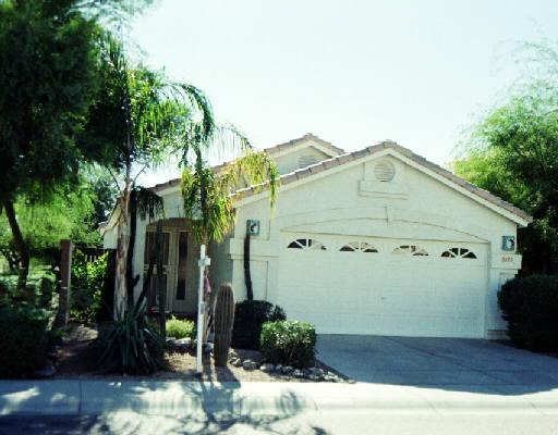 2171 E Nighthawk Way, Phoenix, AZ 85048