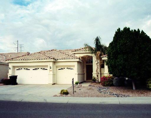 428 N Harmony Ave., Gilbert, AZ 85234