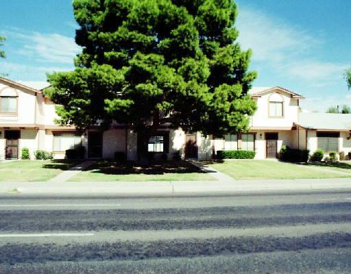 3006 W Bethany Home Rd., Phoenix, AZ 85017
