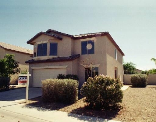 10457 W Colter St., Glendale, AZ 85307