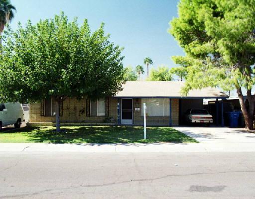 11618 N 24th Dr., Phoenix, AZ 85029