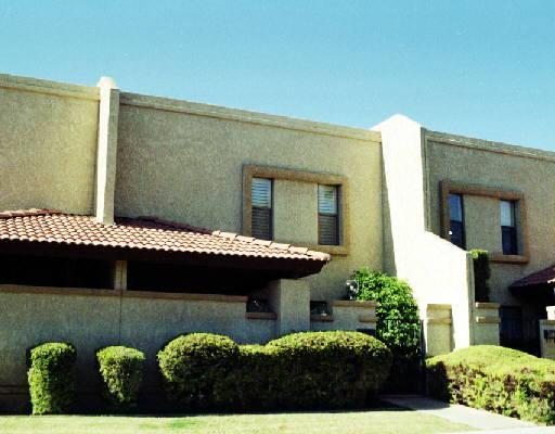 4934 N 74th St., Scottsdale, AZ 85251