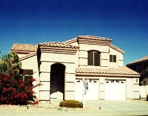 4438 E Anderson Dr., Phoenix, AZ 85032