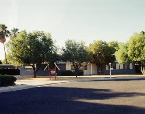 7520 N 12th Ave., Phoenix, AZ 85021