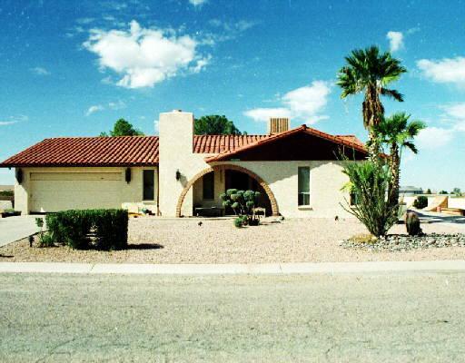 15360 S Williams Pl., Arizona City, AZ 85123