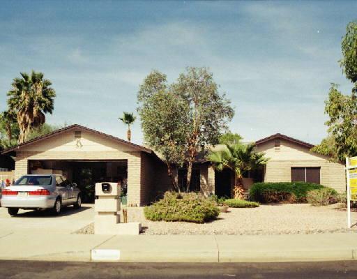 14250 N 50th St., Scottsdale, AZ 85254