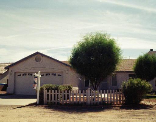 3047 E Rosemonte Dr Dr., Phoenix, AZ 85050