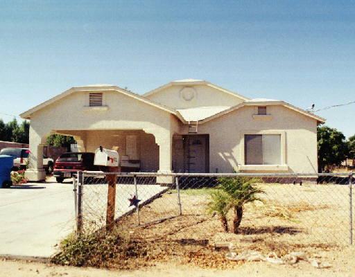 6420 S 8th Pl., Phoenix, AZ 85042