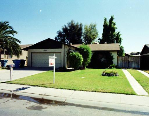 7627 W Highland Ave., Phoenix, AZ 85033