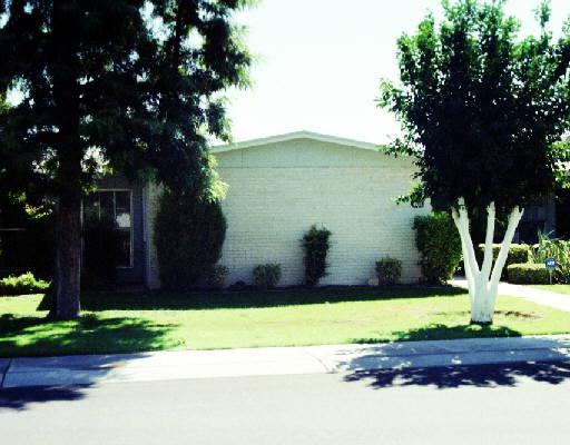 17809 W Del Webb Blvd., Sun City, AZ 85373