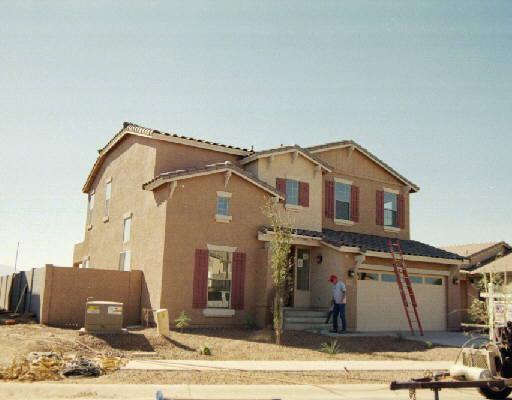 4025 E Stable Ct. #NEW, Gilbert, AZ 85236
