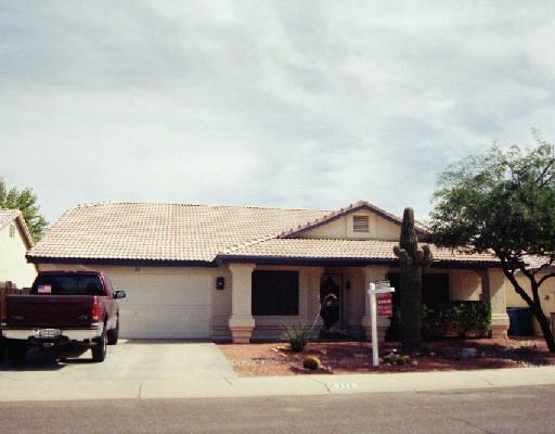 213 S Golden Key Dr., Gilbert, AZ 85233