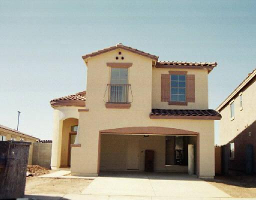 4304 S Woodshed Ct., Gilbert, AZ 85297
