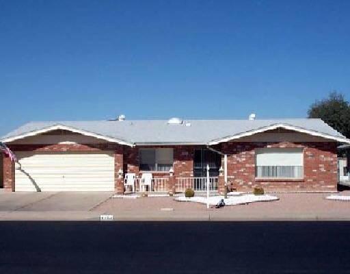 4152 E Clovis Ave., Mesa, AZ 85206