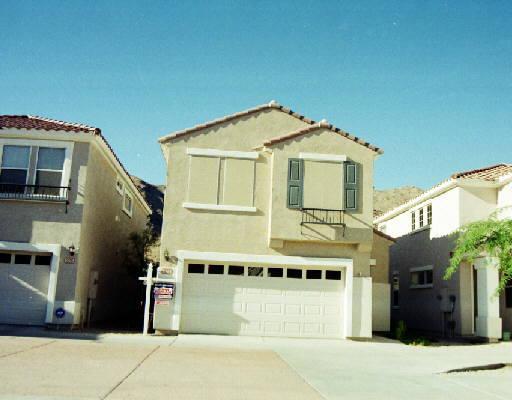 324 W Mountain Sage Dr., Phoenix, AZ 85045