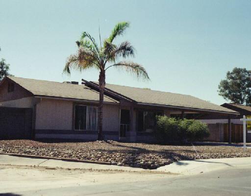 4115 E Hartford Ave., Phoenix, AZ 85032