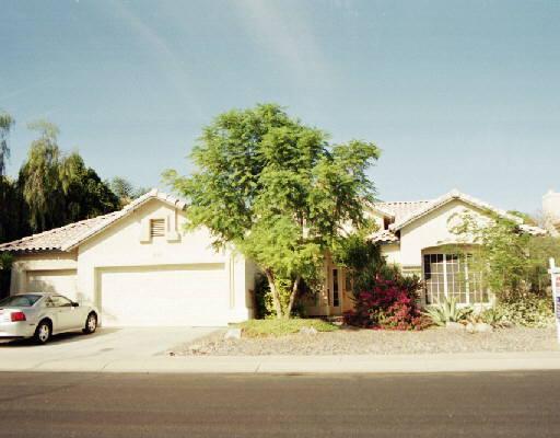 2762 W Jasper Dr., Chandler, AZ 85224