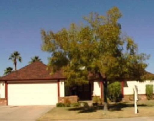 4926 E Nisbet Rd., Scottsdale, AZ 85254