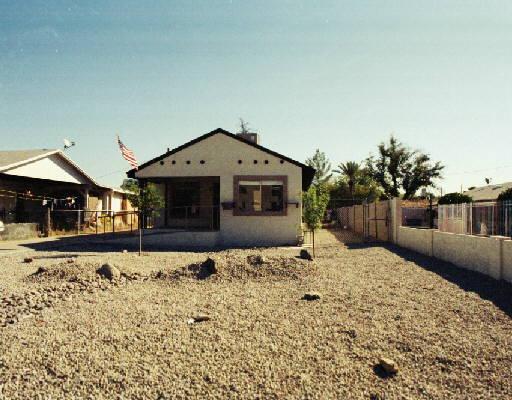 1415 N 25th St., Phoenix, AZ 85008