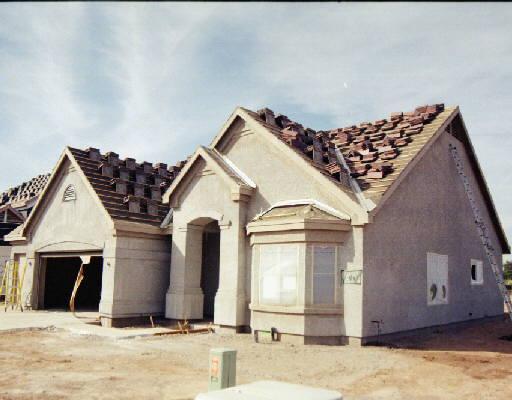 1082 S Bedford Pl., Chandler, AZ 85249