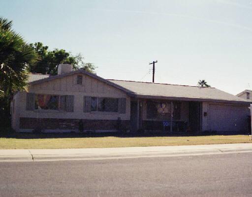 7249 E Portland St., Scottsdale, AZ 85257