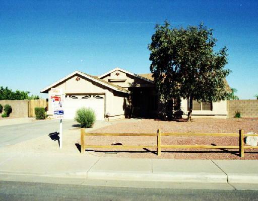 5111 N 85th Ave., Glendale, AZ 85305