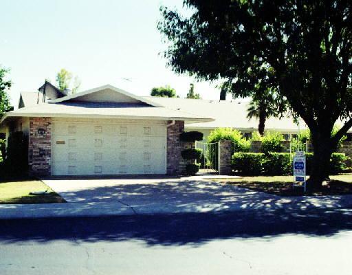 18431 N Conestoga Dr., Sun City, AZ 85373
