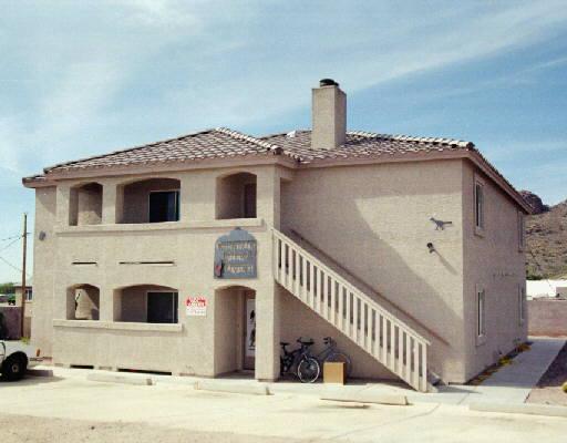 5654 S Estrella Rd., Gold Canyon, AZ 85218