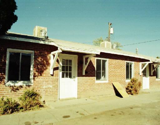 319 N 16th Ave., Phoenix, AZ 85007